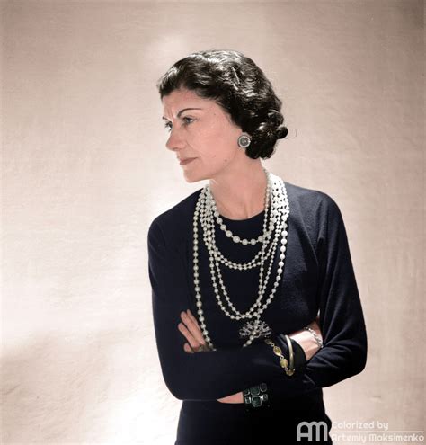 is chanel french brand|who is gabrielle chanel.